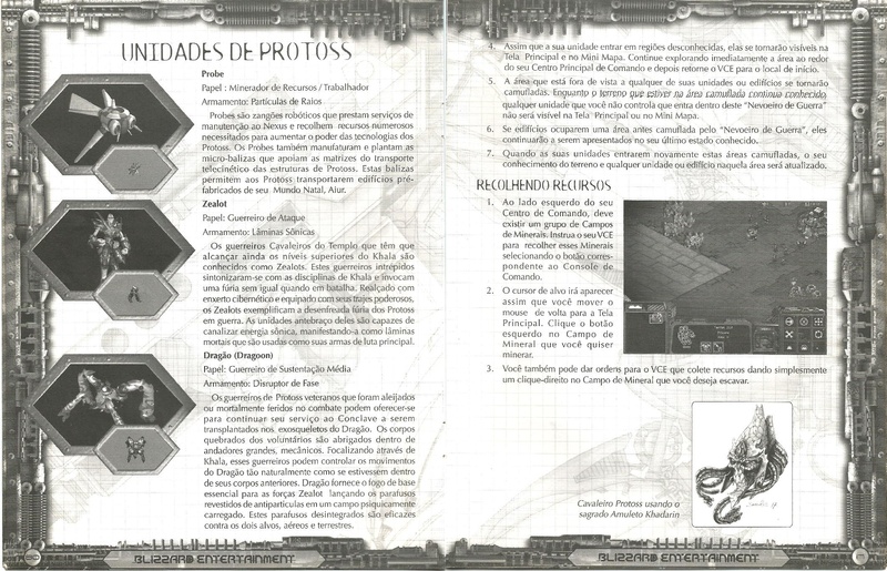 Arquivo:Manual Starcraft TecToy Parte 02.pdf
