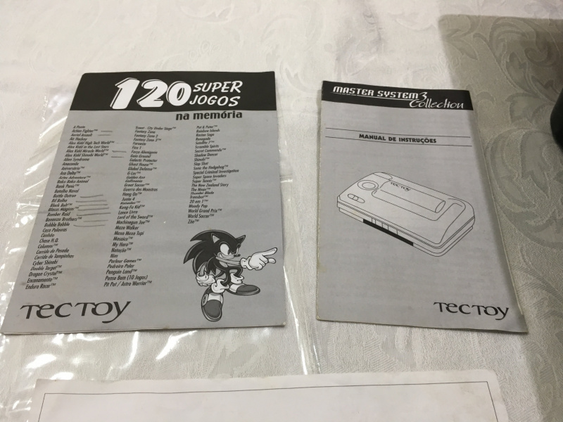 Arquivo:MasterSystem3Collectioncom120jogos 08.jpg