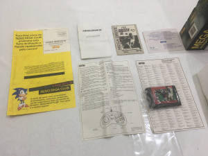 MegaDrive3comFIFA95 08.jpg