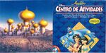 PCDiscoDisneyCentrodeAtividadesAladdin 01.jpg