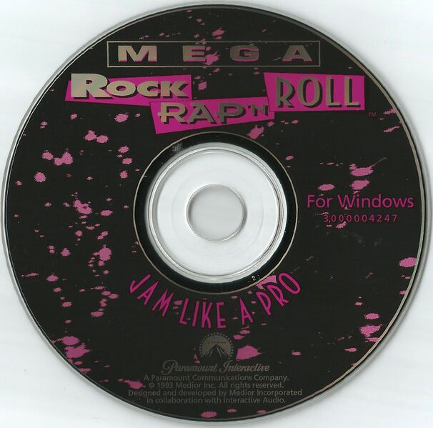 Arquivo:PCDiscoRockRap'nRoll 01.jpg