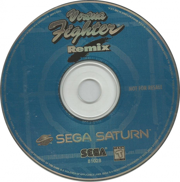Arquivo:SATDiscoVirtuaFighterRemix.jpg
