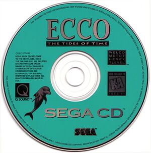 SCDCDEccotheTidesofTime.jpg