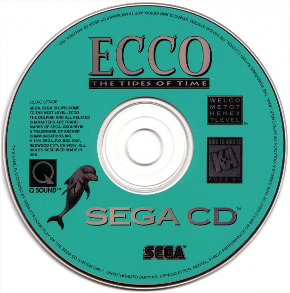 Arquivo:SCDCDEccotheTidesofTime.jpg