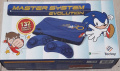 SMSConsoleMasterSystemEvolutionBlue132JogosCaixaFrente.jpg