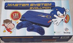 SMSConsoleMasterSystemEvolutionBlue132JogosCaixaFrente.jpg
