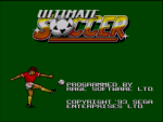 SMSImagemUltimateSoccer 01.png