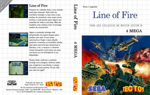 SMSReproLineofFire.jpg