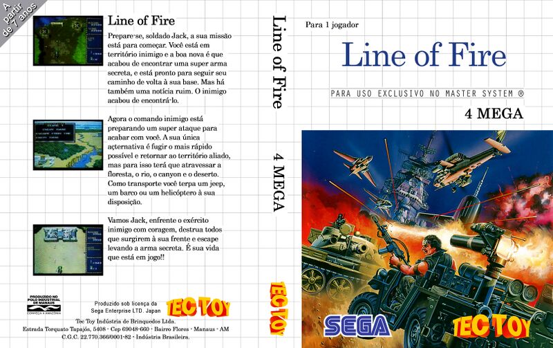 Arquivo:SMSReproLineofFire.jpg