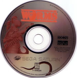 SSdiscoWorms.jpeg