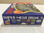 SuperMegaDrive3com10jogos var 04.jpg