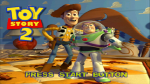 DCImagemToyStory2 01.png