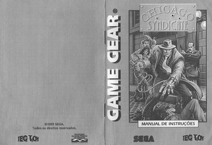 GGManualChicagoSyndicate.pdf