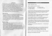 próxima página →