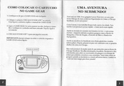 próxima página →