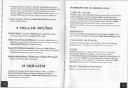 próxima página →