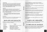 próxima página →