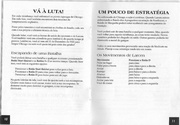 próxima página →