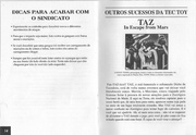 próxima página →