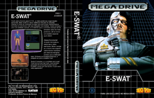 MDReproE-Swat.png