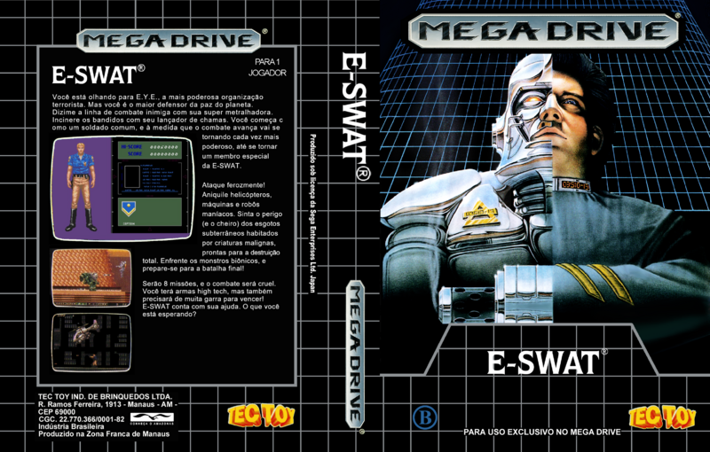 Arquivo:MDReproE-Swat.png