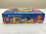 MasterSystem3Collectioncom131jogos 03.jpg