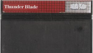 SMSCartThunderBlade.jpg