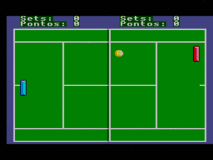 SMSImagemMasterPong02.gif