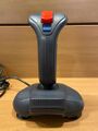 SMSJoysticktipoManche05.jpg