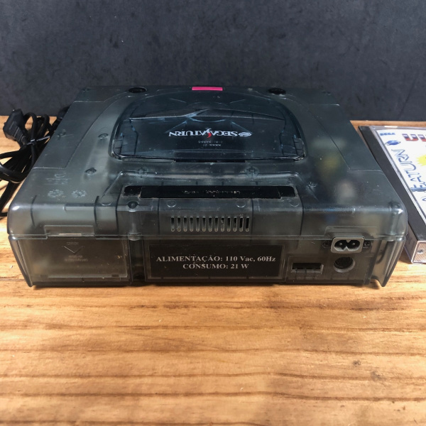 Arquivo:Saturn ed Skeleton 3.jpg