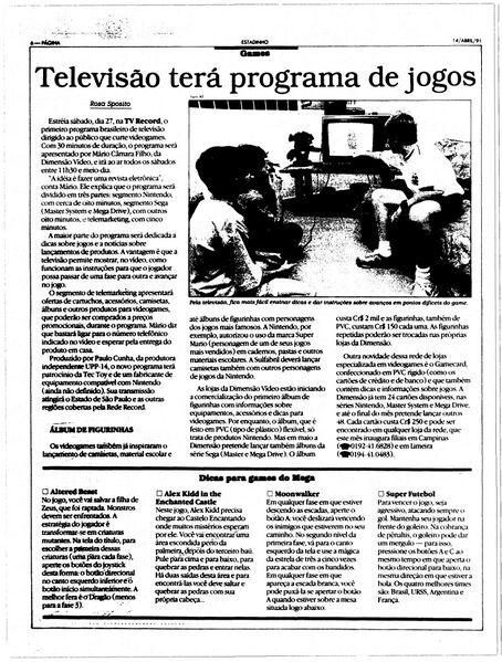 Arquivo:19910414-35634-nac-0120-est-6-not-xqgahek.jpg