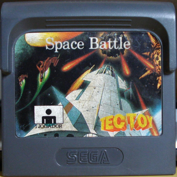Arquivo:Cartucho Space Battle GG.jpg