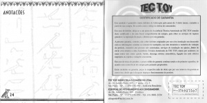DCTombRaiderManual 14.jpg