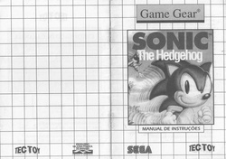 GGManualSonicTheHedgehog.pdf