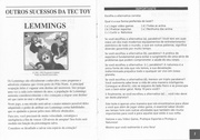 próxima página →