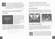 próxima página →