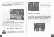 próxima página →