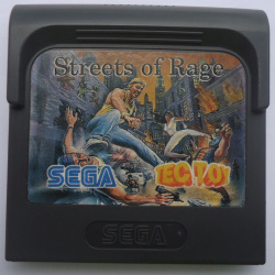 GGStreetsofRageCart f.jpg