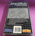 Joystick 3 Botoes MD Tras.jpg