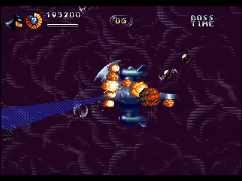 Arquivo:MDImagemBatmanandRobin 02.png