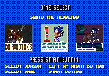 MDImagemSonicClassics 1.gif