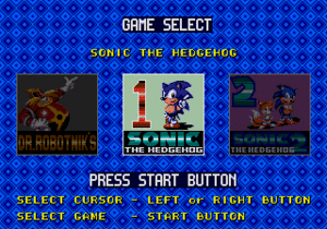MDImagemSonicClassics 1.gif