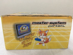 MasterSystemPortatilcom30JogosAzul 06.jpg