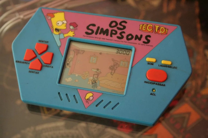 Arquivo:Minigame Os Simpsons 1.jpg