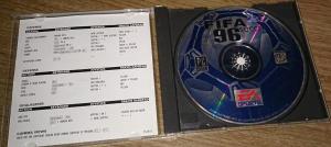 PCFIFA96SoccerDiscoFrente.jpg