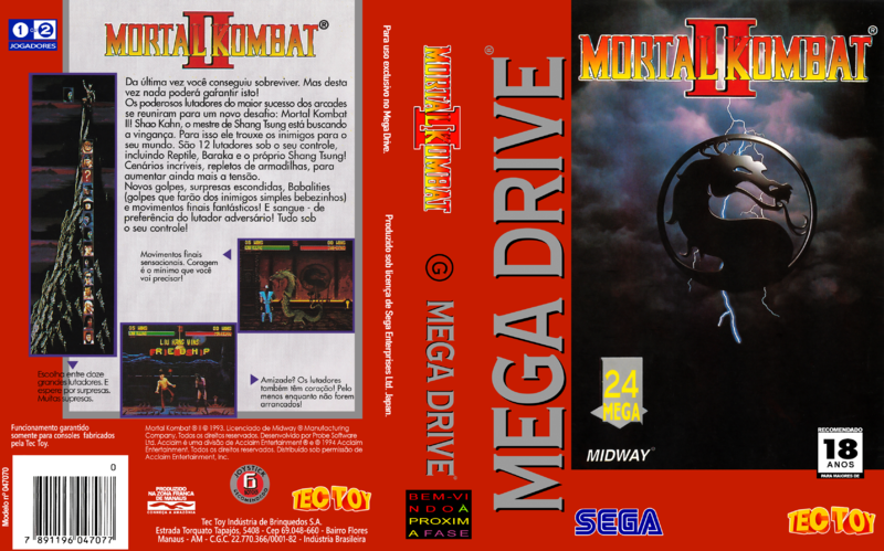 Arquivo:Repr0 MD - Mortal Kombat 2 -vermelhoCinza -TecToy.png