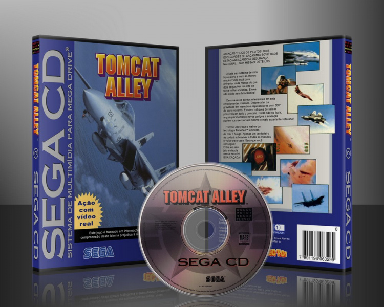 Arquivo:SCDCapaTomcatAlley.jpg