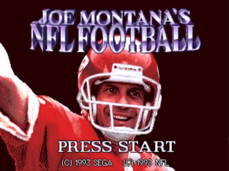 Arquivo:SCDImagemJoeMontanasNFLFootball 01.png