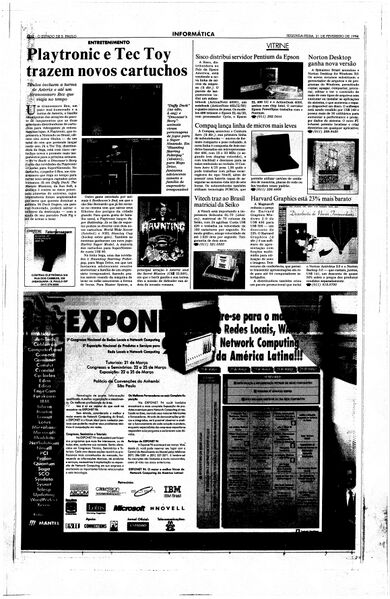 Arquivo:19940221-36650-nac-0050-inf-g12-not-qqsqskk.jpg