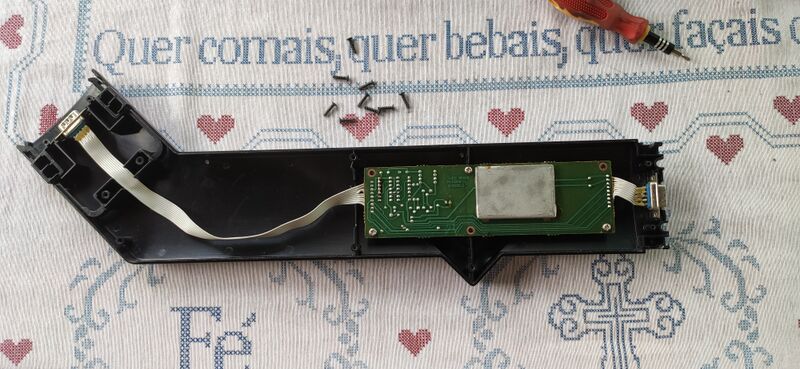 Arquivo:Activator Conjunto 03.jpg